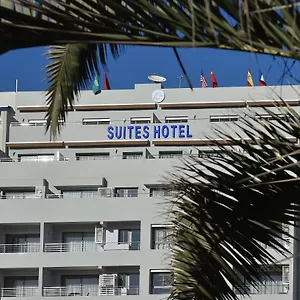 Le Yacht 3*, Casablanca Marokko
