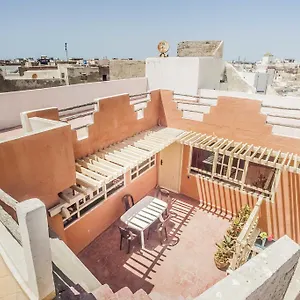 Dar Karam , Essaouira Marokko